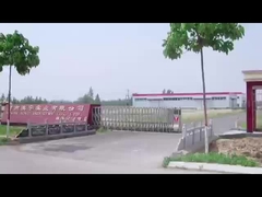 7-15 วัน วงจรการผลิต กระดาษหนังที่เคลือบสองครั้ง กันไขมัน