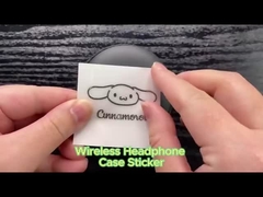 4 ขนาด แพ็ค 10 กระดาษโอนความร้อน Inkjet สําหรับเสื้อสีดํา