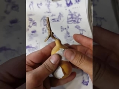 ตกแต่งโปร่งใส ปรับน้ําตรง พิมพ์ได้ ตกแต่งสักชั่วคราว กระดาษสติ๊กเกอร์ พิมพ์ออฟเซต